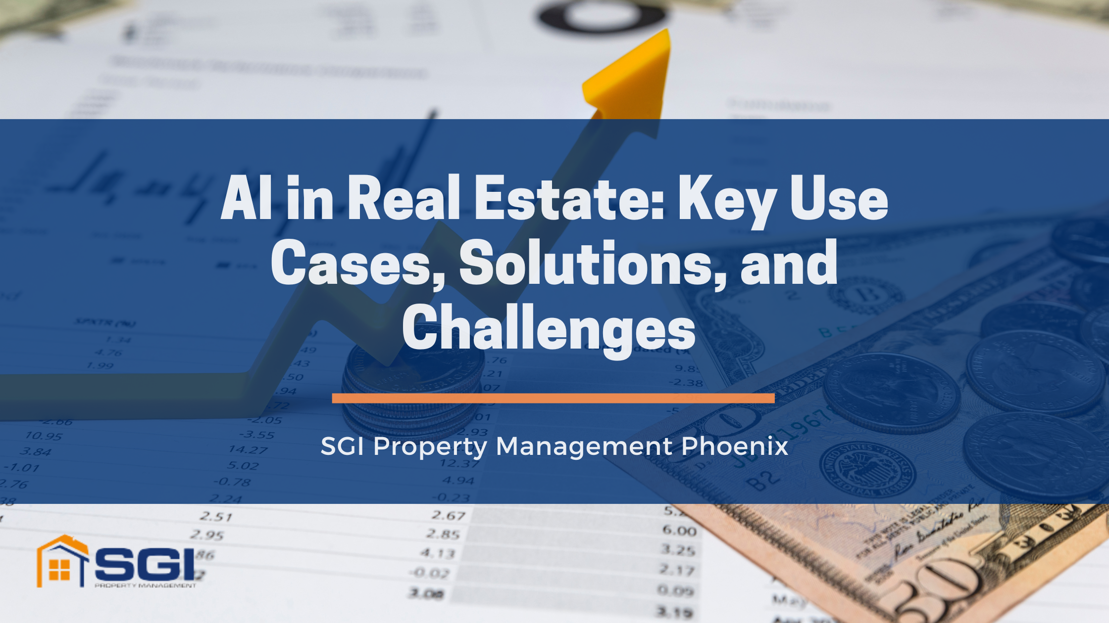 Property Management Blog